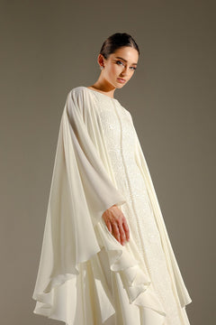 HATTAN KAFTAN