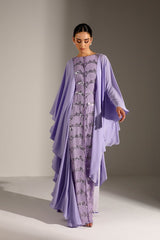 HATTAN KAFTAN