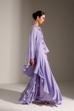 HATTAN KAFTAN