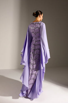HATTAN KAFTAN