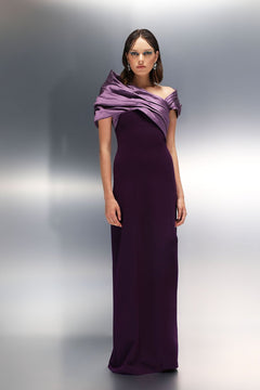 HATTI DRESS