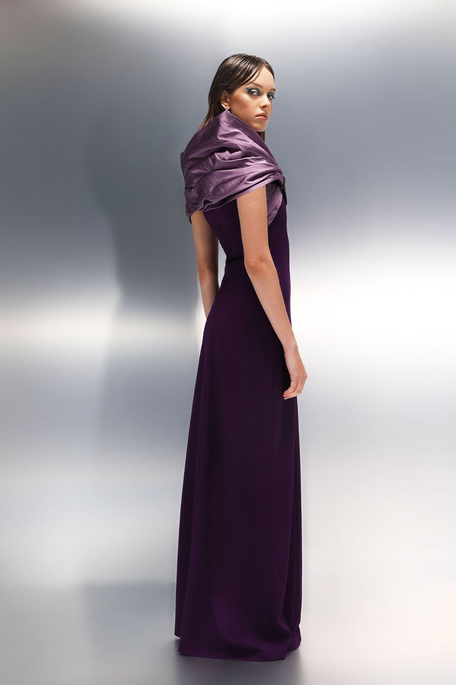HATTI DRESS