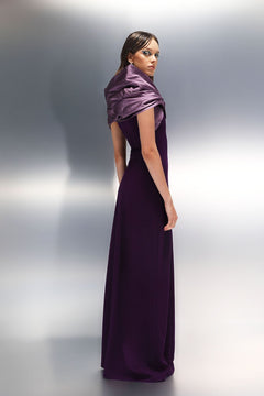 HATTI DRESS