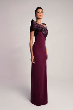 HATTI DRESS