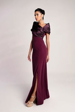 HATTI DRESS
