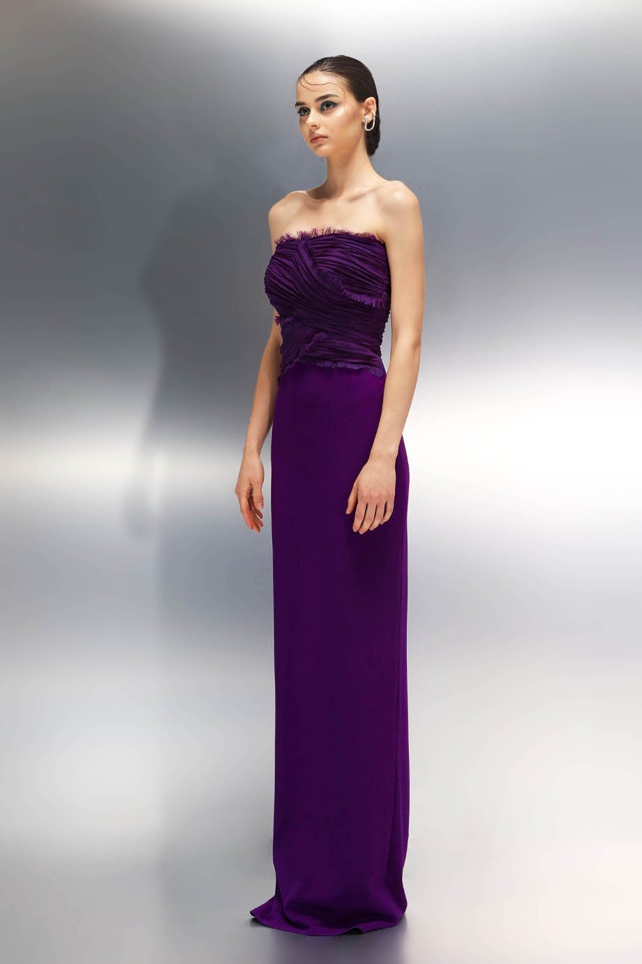 IDOLE DRESS