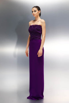 IDOLE DRESS