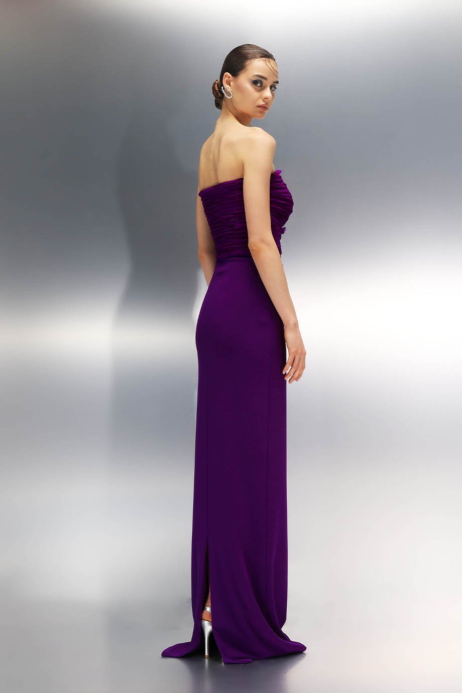 IDOLE DRESS