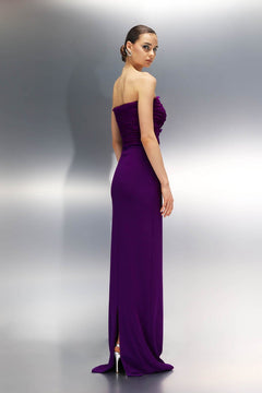 IDOLE DRESS