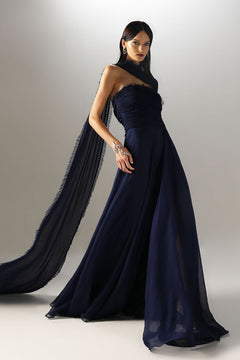ILLY DRESS