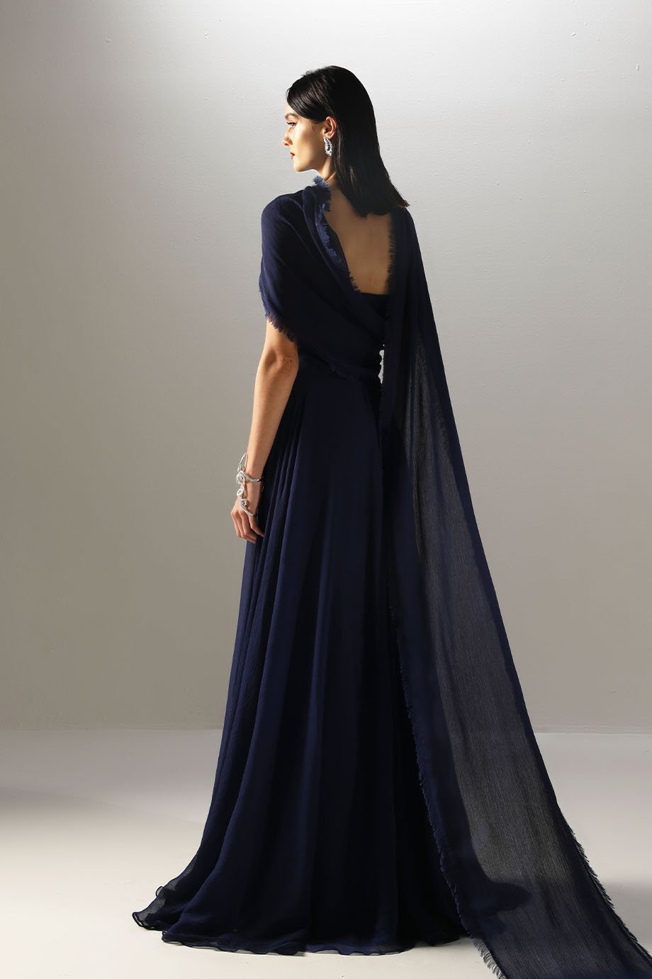 ILLY DRESS