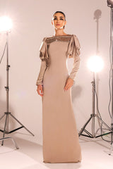 IVELLE DRESS - SALE