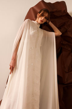 JALILA DRESS