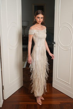JIJI - PRE ORDER