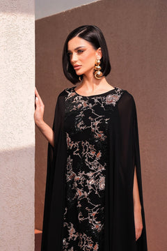 JOUD KAFTAN