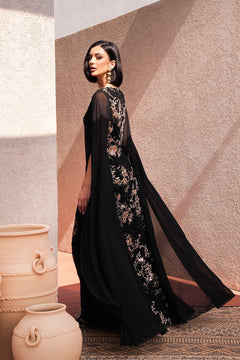 JOUD KAFTAN