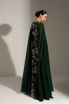JOUD KAFTAN