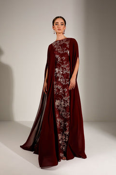 JOUD KAFTAN