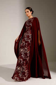JOUD KAFTAN