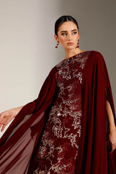 JOUD KAFTAN