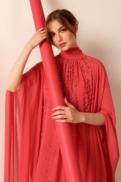 JUMANA KAFTAN - SALE