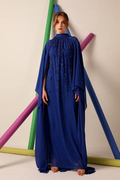 JUMANA KAFTAN - SALE
