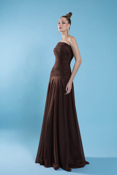 KAELA DRESS