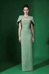 KAIA DRESS