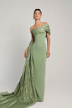 KAMI DRESS