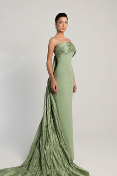 KAMI DRESS