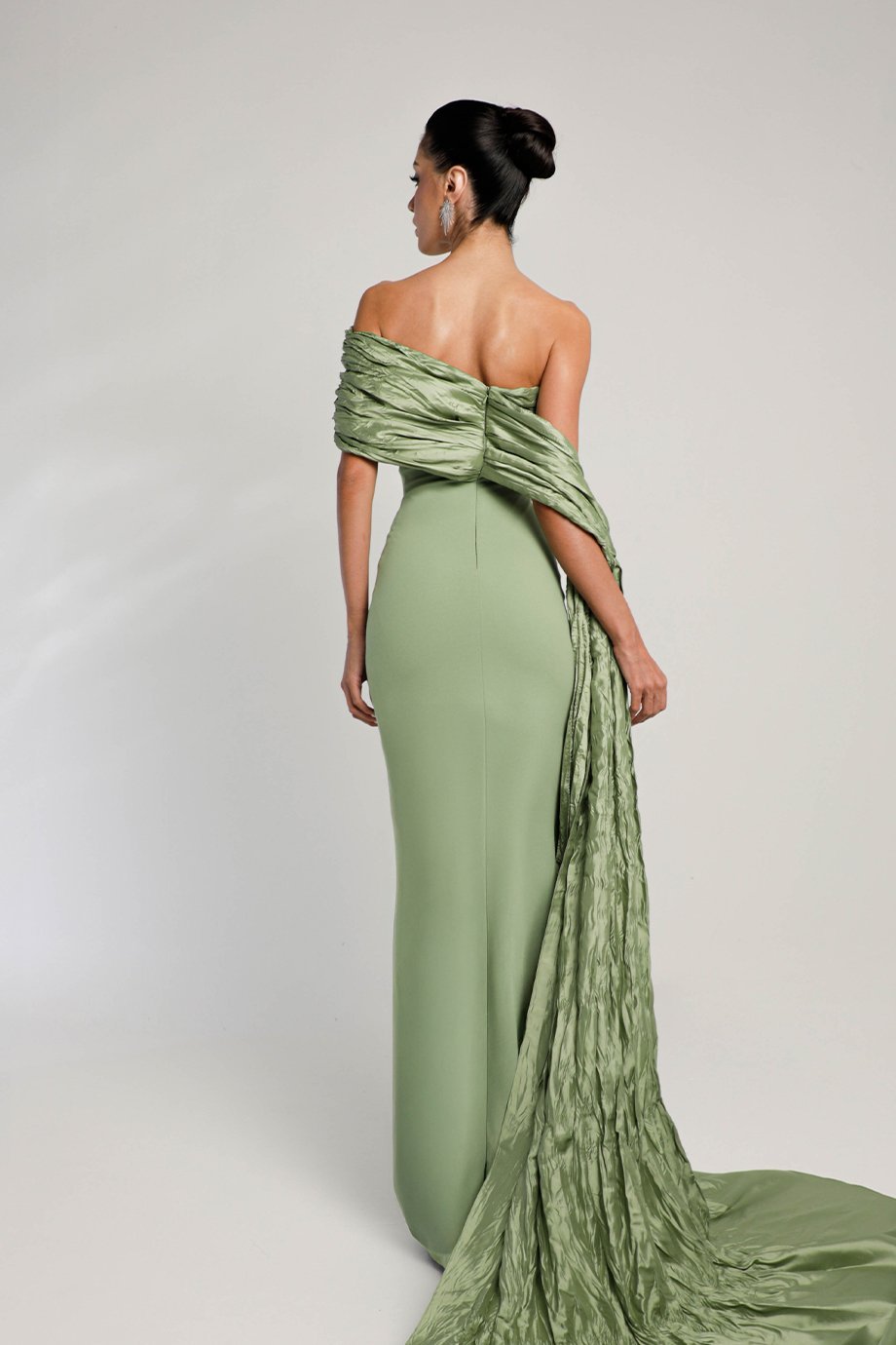 KAMI DRESS