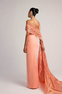 KAMI DRESS