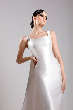 KARA DRESS