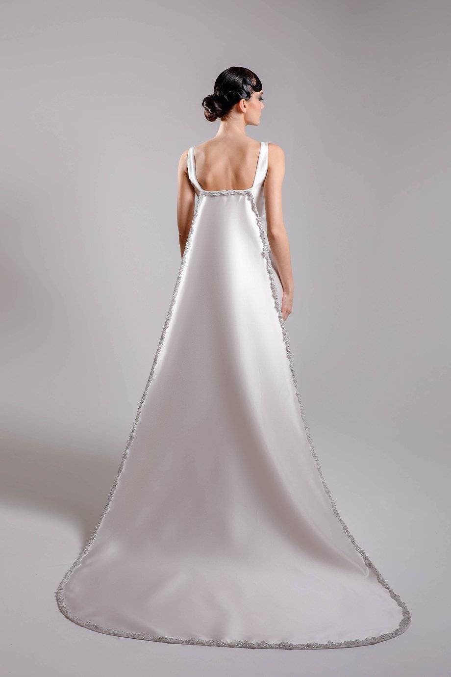KARA DRESS