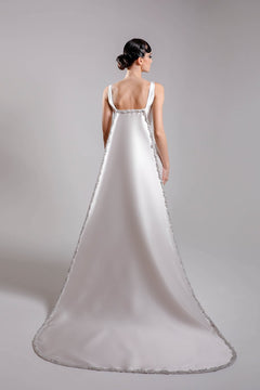 KARA DRESS