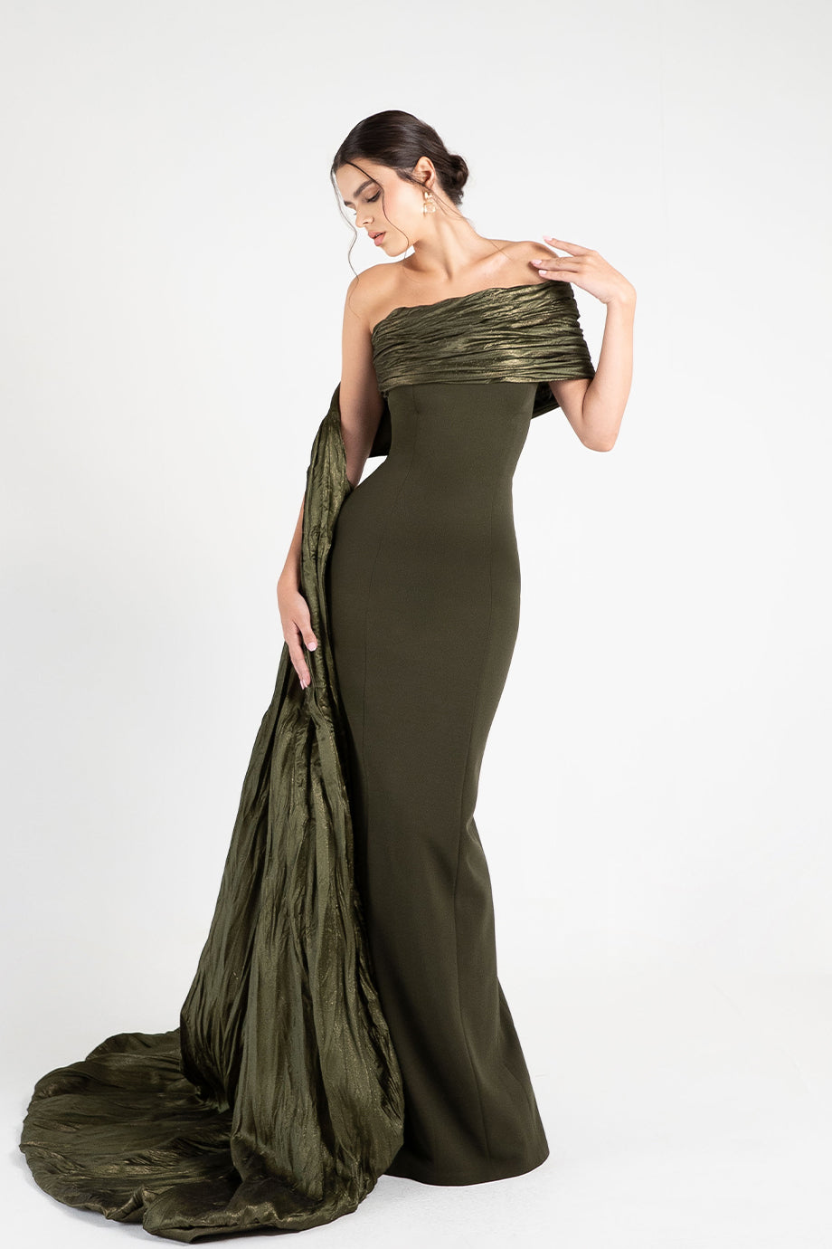 Aurea Collection