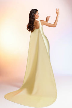 KORA DRESS