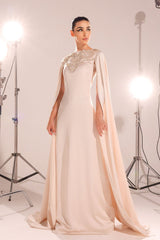 KYLO DRESS - SALE