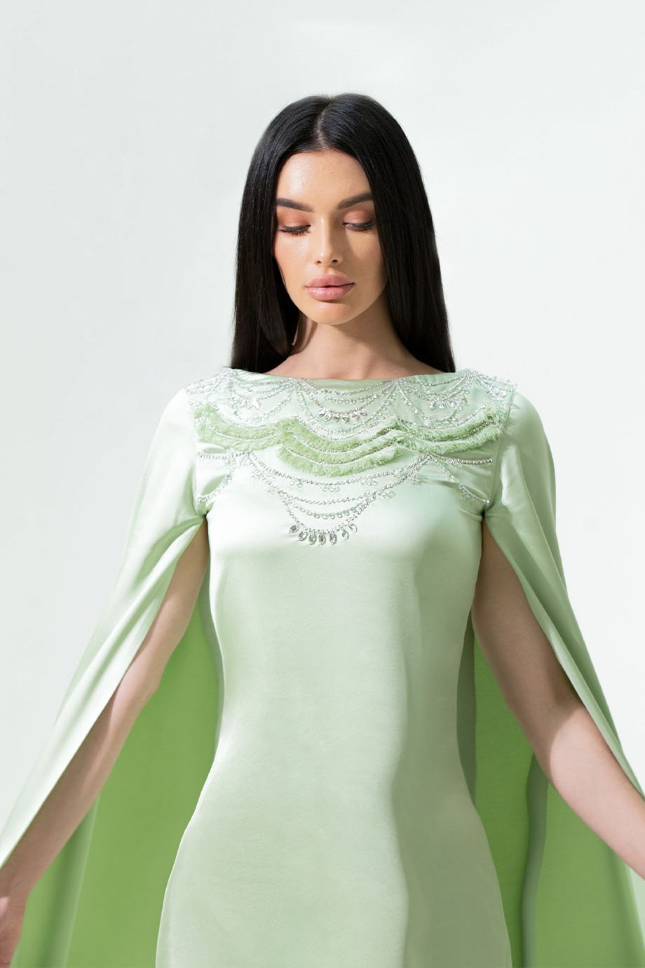 KYLO DRESS - SALE