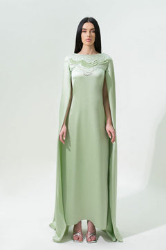 KYLO DRESS - SALE