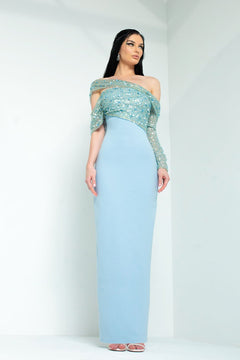 LAIA DRESS - SALE