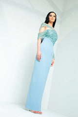 LAIA DRESS - SALE