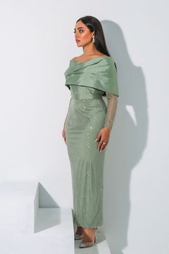 LALA DRESS
