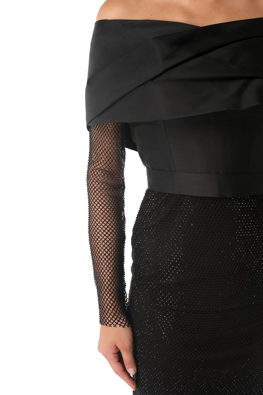 LALA DRESS