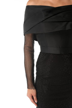 LALA DRESS