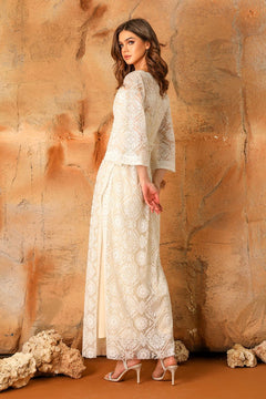 LALI KAFTAN