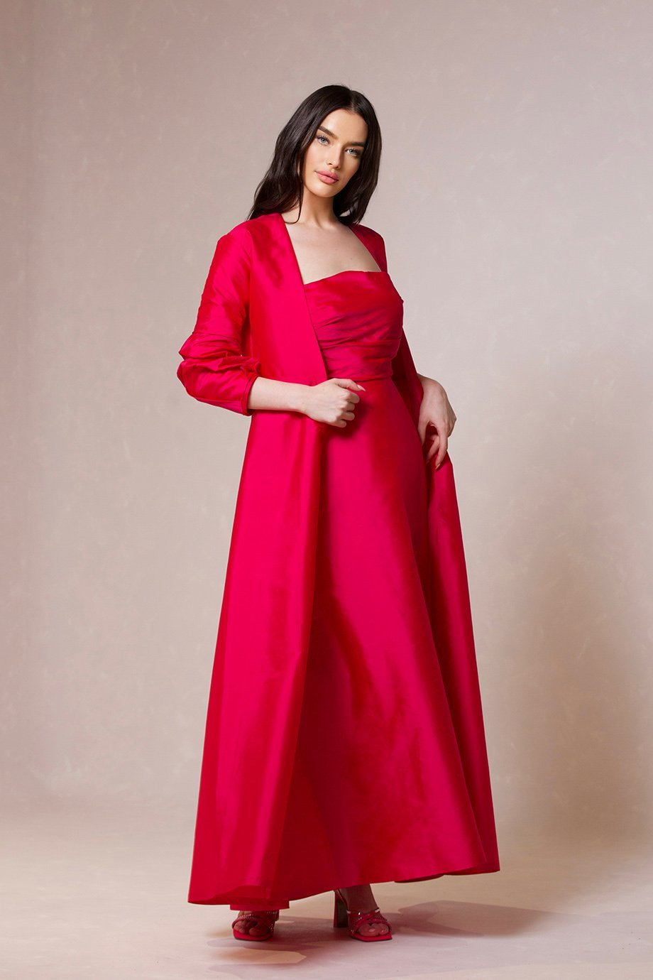 LAMOUR