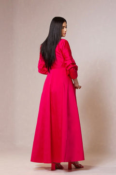 LAMOUR