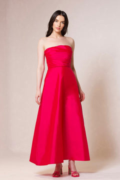 LAMOUR