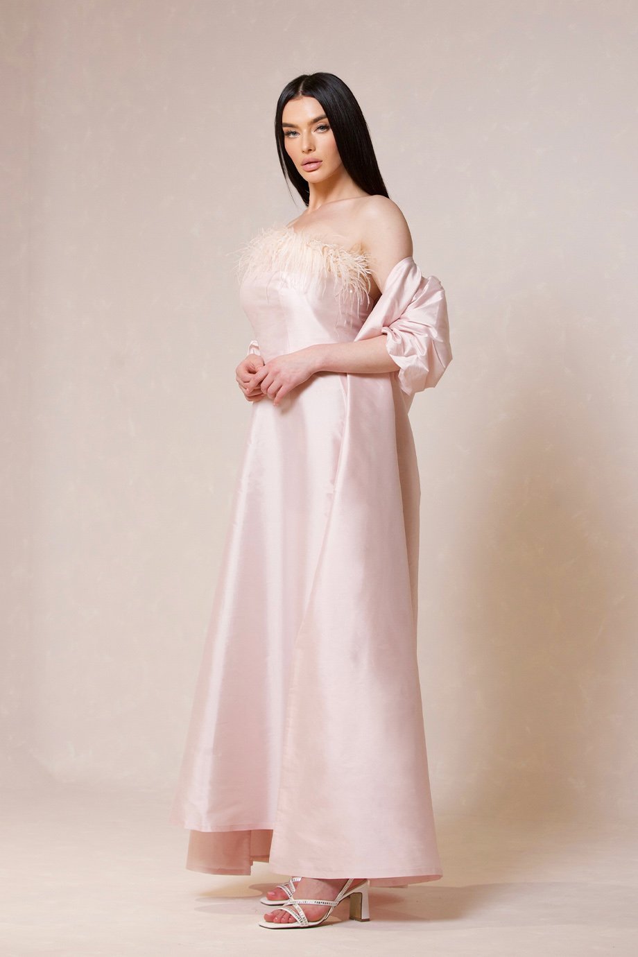 LATI